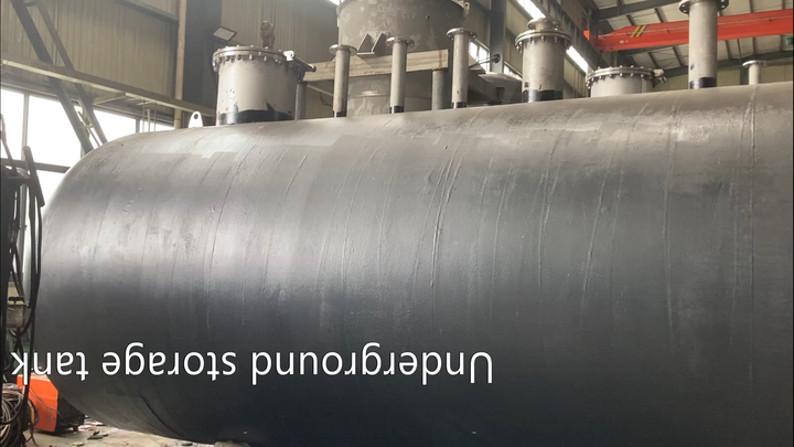 Tanque De Agua De 1000 Litros En Venta Alibaba com