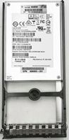 K2P91B/K2P91A 834596-001 Высокопроизводительный твердотельный накопитель Hxx 3.84 ТБ 2.5 дюйма 10K 12 Гбит/с SAS SFF для 3PAR StoreServ 8000