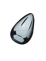 Protège-aine Protecteur MMA Boxe Adultes Sports Jock Cup Athlétique Coupe de Protection pour Jock Strap Cup pour Ceinture de Football