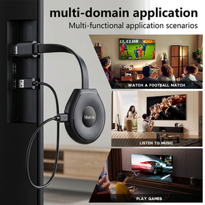 กล่องรับสัญญาณทีวีดิจิตอล 2026 Factory Hs89 T19 TV <span class=keywords><strong>Stick</strong></span> <span class=keywords><strong>4K</strong></span> Android 14 Atv RK3539 แรม 2GB ความจุ 16GB/32GB รองรับ Dual Wifi6 BT Smart <span class=keywords><strong>Fire</strong></span> TV <span class=keywords><strong>Stick</strong></span> รุ่น HS89 - Product Image 5