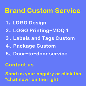 T-Shirt Oversize da Uomo in Cotone 100% da 260 Grammi a Maglia di Alta Qualità all'Ingrosso con <span class=keywords><strong>Logo</strong></span> Personalizzato, Maglietta Pesante con Stampa 3D a Rilievo - Product Image 5