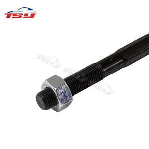 Support de suspension avant 95371542 pour Chevrolet <span class=keywords><strong>Spark</strong></span> M300 - Product Image 6