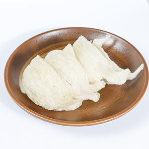 Ninho de pássaro genuíno com aminoácidos para beleza e saúde - Product Image 2