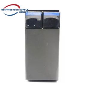โมดูลควบคุม TK-PRS022 รุ่นใหม่ของแท้ รองรับ Modbus TCP/IP แบบ Redundant สำหรับระบบ C200 DCS - Product Image 2