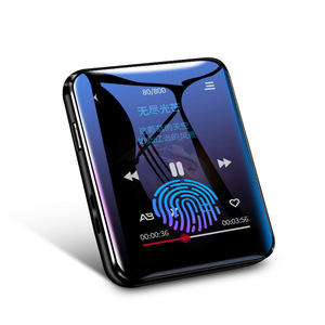 Benjie 64GB Xách Tay <span class=keywords><strong>Mini</strong></span> <span class=keywords><strong>MP4</strong></span> Music <span class=keywords><strong>Player</strong></span> Với Máy Ảnh - Product Image 3