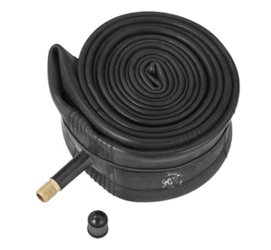 Chambre à air de vélo, pneus de route, VTT, chambre à air intérieure, chambre à air anti-crevaison pour vélo, <span class=keywords><strong>pneu</strong></span> de vélo 16/20/24/26/<span class=keywords><strong>650B</strong></span>/29/700C - Product Image 3