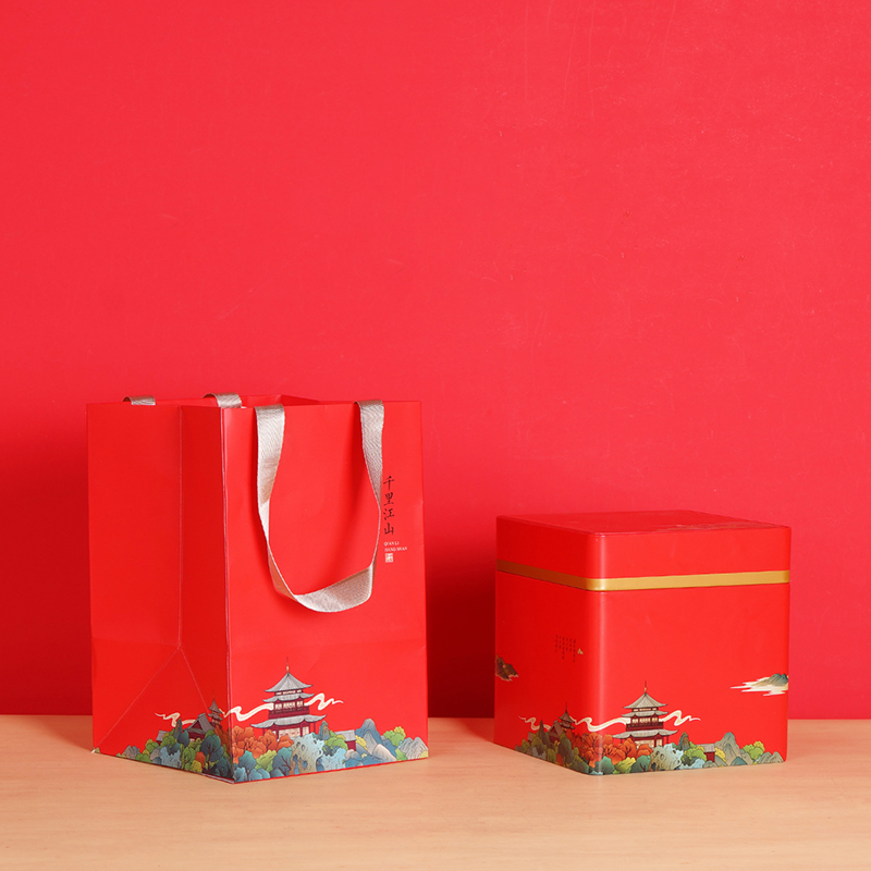 Red1