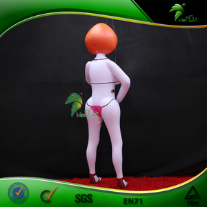 Personalizada <span class=keywords><strong>Inflable</strong></span> Anime Hongyi <span class=keywords><strong>Inflable</strong></span> Sexy Bikini Chica <span class=keywords><strong>Inflable</strong></span> Love Doll <span class=keywords><strong>Para</strong></span> <span class=keywords><strong>Hombres</strong></span> - Product Image 5