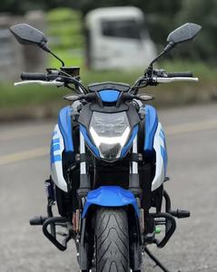 Nuovo Protezione Superiore Motore per <span class=keywords><strong>KTM</strong></span> 790 Adventure R, Barra Anticaduta per Moto - Product Image 6