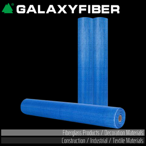 Nhà Máy Giá sợi thủy tinh dệt lưu động vải 100% sợi thủy tinh vải cuộn sợi thủy tinh dệt lưu động lưới CuộN - Product Image 4