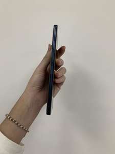 ขายส่ง โทรศัพท์<span class=keywords><strong>มือ</strong></span>ถือมือ<span class=keywords><strong>สอง</strong></span> OPPO <span class=keywords><strong>Reno</strong></span> 3 128GB 8GB RAM หน้าจอ 6.<span class=keywords><strong>5</strong></span> นิ้ว สภาพดี แบตเตอรี่ใช้งานได้ ไม่มีรอยนิ้ว<span class=keywords><strong>มือ</strong></span> รองรับ <span class=keywords><strong>5G</strong></span> - Product Image 6