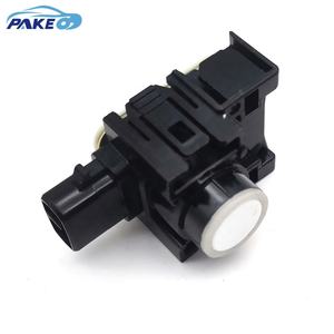 Fabricante, venta al por mayor, 8934178020, sensor de radar de marcha atrás para coche, ojo eléctrico, sistema de estacionamiento PDC automático para <span class=keywords><strong>Lexus</strong></span> para Toyota Sea Lion - Product Image 3