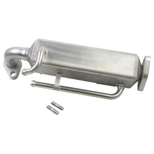 WE0520304วาล์วเย็น EGR สำหรับ <span class=keywords><strong>Ford</strong></span> <span class=keywords><strong>Ranger</strong></span> <span class=keywords><strong>XL</strong></span> PJ PK & MAZDA BT50 <span class=keywords><strong>2.5</strong></span> 3.0L - Product Image 2