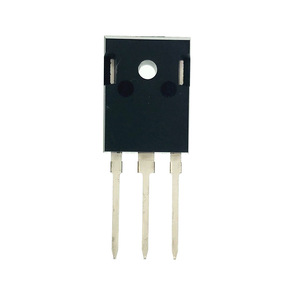 Transistor IGBT MOSFET QZ YGW75N65FP nuevo y original, 650V 75A TO247 - Product Image 6