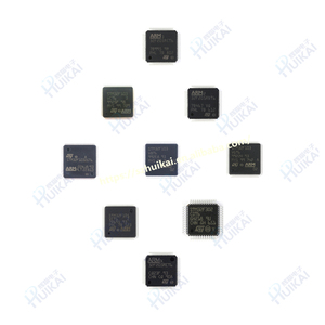 Hàng tồn kho <span class=keywords><strong>LT3468ES5</strong></span>-2 <span class=keywords><strong>lt3468es5</strong></span> IC chip linh kiện điện tử <span class=keywords><strong>LT3468ES5</strong></span>-2 # trmpbf - Product Image 1