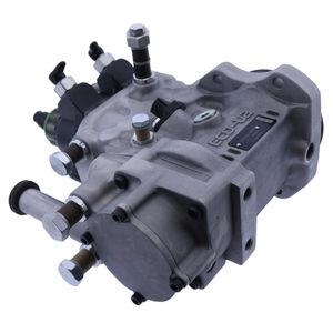 Bomba de Inyección de Combustible para Excavadora RE521422 para <span class=keywords><strong>John</strong></span> <span class=keywords><strong>Deere</strong></span> 6081 7720 7820 7920 8120 9220 <span class=keywords><strong>9620</strong></span> - Product Image 3