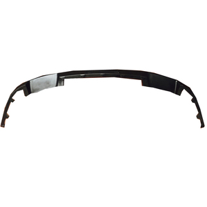 ลิ้นกันชนหน้าคาร์บอนไฟเบอร์สไตล์ OEM สำหรับมิตซูบิชิแลนเซอร์อีโวลูชั่น 1 2 <span class=keywords><strong>3</strong></span> EVO 1-<span class=keywords><strong>3</strong></span> ปี 1993-1996 - Product Image 1