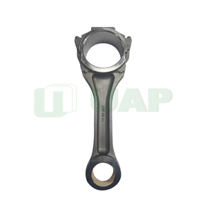 Bielle de moteur diesel C3500 CA3816555 381-6555 3816555 pour camions 785D 789C 789D 793C 793D 797 797B - Product Image 2