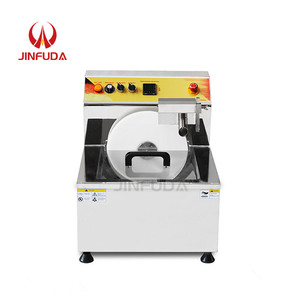 <span class=keywords><strong>Mini</strong></span> Nhỏ Nóng Chảy 8Kg 15Kg 30Kg 60Kg Bánh Xe Sô Cô La Làm Ủ Máy - Product Image 1