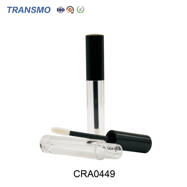 Couleur/logo personnalisé(e)