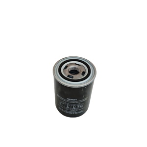 Filtro de Aceite MANNY 13020201 de Alta Calidad para Compresores de Aire - Product Image 4