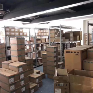 สวิตช์ระดับใบพัด LPS200 Siemens Sitrans ของแท้ใหม่100% - Product Image 6