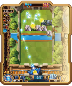 Wholesale Playing <strong>Games</strong> Winning Prizes <strong>Push</strong> <strong>Button</strong> <strong>Switch</strong> Arcade Coin <strong>Machine</strong> <strong>for</strong> Kid <strong>for</strong> Sale - Product Image 4