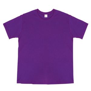 Design Custom Logo Cotton Hanes Sports <b>T</b>-Shirts Fitness Outfit Clothing Low Moq Gym Clothing Workout Mens Sports <b>T</b>-Shirts - Product Image 6