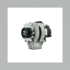 <span class=keywords><strong>Alternateur</strong></span> miniature 12V 70A de haute qualité à bas <span class=keywords><strong>prix</strong></span> pour générateur - Product Image 4