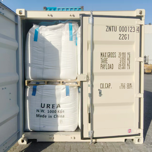 Solución de Urea Arla 32, Fluido DEF de Alta Calidad, Precio de Urea Aus 32 - Product Image 4