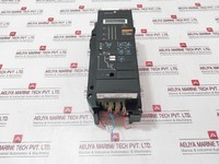 Disjoncteur PLC STR 58 U, unité de déclenchement 1600A 24VDC pour produit sous garantie