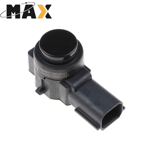 Phụ tùng ô tô & phụ kiện cảm biến 0263013808 đậu xe <span class=keywords><strong>PDC</strong></span> cho Buick Encore SUV <span class=keywords><strong>Cadillac</strong></span> ATS Coupe CTS 52019544 - Product Image 1