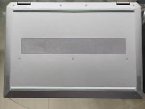 Laptop usada de negocios <span class=keywords><strong>ZBook</strong></span> <span class=keywords><strong>Studio</strong></span> <span class=keywords><strong>G5</strong></span> Intel Core I7 9th Gen 16GB RAM 512GB SSD 15,5 pulgadas precio bajo - Product Image 6