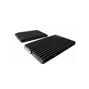 ที่บดชิ้นส่วนชามซับแมนเทิลชิ้นส่วนเครื่องบดทำในจีน - Product Image 4