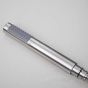 ชุดอ่างอาบน้ำแบบตั้งพื้นพร้อมฝักบัวแบบเรนชาวเวอร์ รุ่น HD-TF041 - Product Image 5