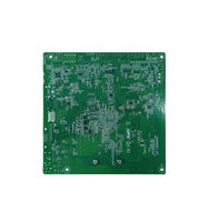Carte mère mini ITX Inter Smart X86 2026 QM9500H compatible avec les processeurs Broadwell-U 2/6*COM I3 5010U I5 5200U I7 5500U Dual Core 4K HD-MI