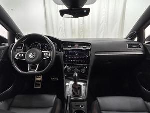 VÉHICULE D'OCCASION - Volkswagen <span class=keywords><strong>Golf</strong></span> <span class=keywords><strong>GTI</strong></span> 2.0T S Hatchback - Product Image 6