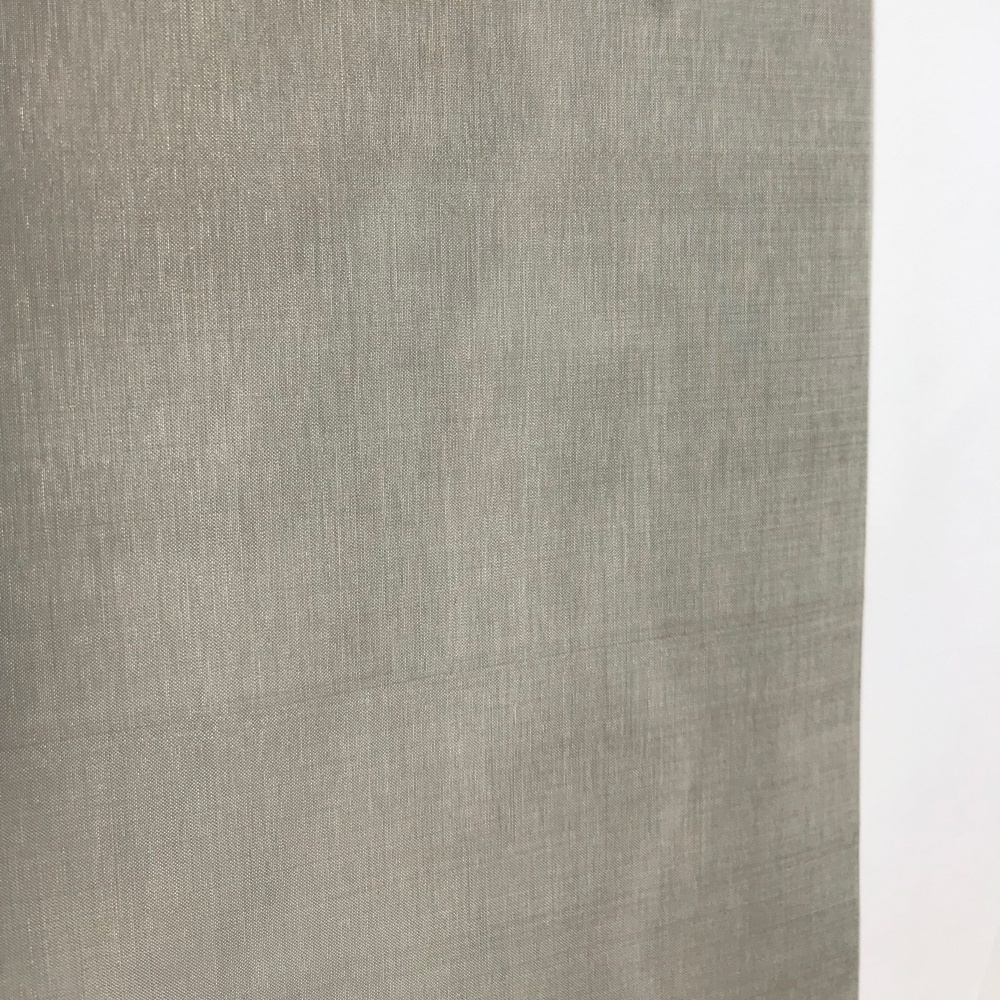 Superabrasivi classificazione particelle filtro schermo in acciaio inox sinteriz Superabrasivi classificazione particelle filtro schermo in acciaio inox sinteriz