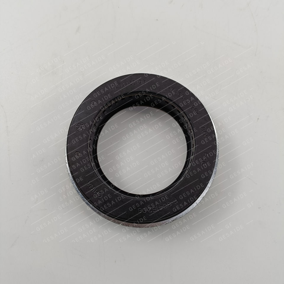 マロ Amazon | NRMAGIC(エヌアールマジック） X（クロス） タイプS