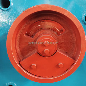 Hiệu Suất Cao Khai Thác Mỏ Di Động Máy Sàng Lọc Đá Vàng Quặng <span class=keywords><strong>Coke</strong></span> Nghiêng Rung Màn Hình - Product Image 5