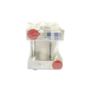 Fs-171 NSNP แผงควบคุม PLC ระบบอัตโนมัติสำหรับงานอุตสาหกรรม - Product Image 1