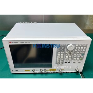 เครื่องวิเคราะห์เครือข่ายเวกเตอร์ Keysight E5061B ENA - รับส่วนลด มัลติมิเตอร์ มิเตอร์ ออสซิลโลสโคป - Product Image 1