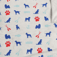 Serviettes pour chiens absorbantes, séchage rapide, sans peluches, en microfibre, pour le toilettage des animaux de compagnie, chiens de petite, moyenne et grande taille, chatons