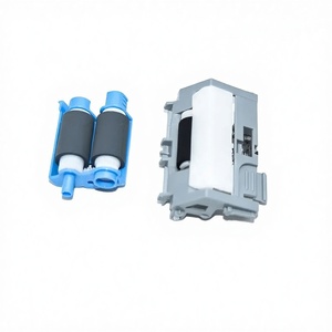Montaje de rodillo de separación de papel, bandeja 2, RM2-5397-000, para HP MFP, M402dn, M402dw, M402n, M403d, M403dn, M403dw, M403n, <span class=keywords><strong>M426dw</strong></span> - Product Image 4