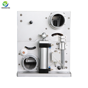 Label Logo PP PET Surface Pre-press <strong>Print</strong> Corona Treatment System Perfectly Matched With Flexographic <strong>Flexo</strong> <strong>Printing</strong> <strong>Machine</strong> - Product Image 2