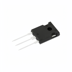 VX60202PGWHM3/P Diode Arrays Electronic Circuit Components TO-247-3 In Stock - Product Image 1