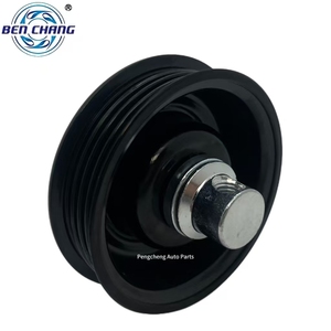 ชุดโซ่ไทม์มิ่งและอุปกรณ์เสริมใหม่สำหรับรถโตโยต้าแลนด์ครุยเซอร์รุ่น88440-26100 - Product Image 3