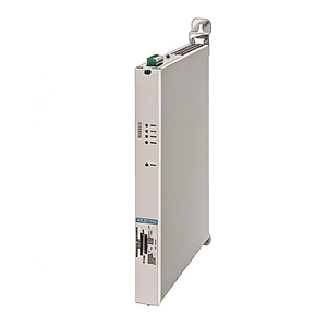 Módulo de Control 6SE7028-6EC85-1HA0 PER1, Nuevo, 100% Original - Product Image 1