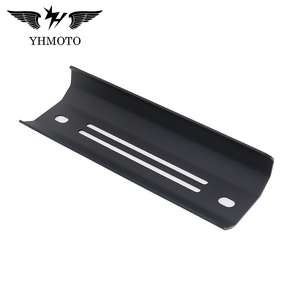 YHMOTO <b>Swing</b> Arm Cover Schwingen Abdeckung for Harley Sportster S RH1250 2021 2022 <b>Frame</b> Protector - Product Image 4