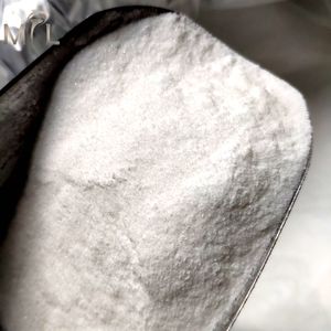 Prix de CAS 1332 de poudre d'argile de <span class=keywords><strong>kaolin</strong></span> d'Argile d'industrie par tonne pour verser des arrêts de mangeoire saignant <span class=keywords><strong>Comestible</strong></span> <span class=keywords><strong>comestible</strong></span> - Product Image 6